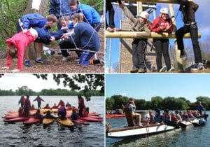 HOAC AGM 2nd November 2017