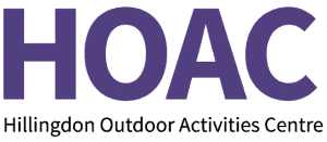 hoac_logo